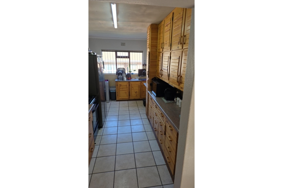 3 Bedroom Property for Sale in Dana Bay Western Cape
